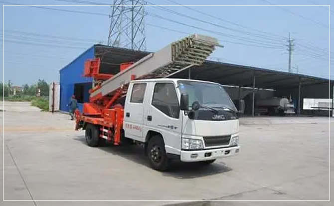 仁寿搬家 仁寿搬家